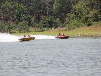 IMG_7187.jpg