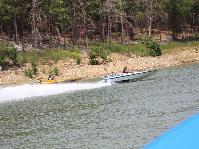 IMG_7314.jpg