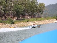 IMG_7315.jpg