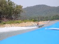 IMG_7316.jpg