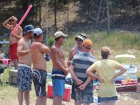IMG_7317.jpg