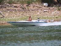 IMG_7322.jpg