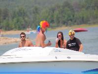 IMG_7324.jpg