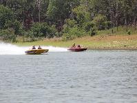 IMG_7188.jpg