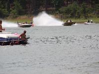 IMG_7329.jpg