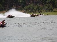IMG_7330.jpg