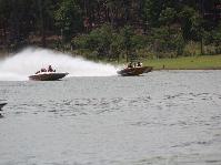 IMG_7331.jpg
