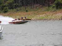 IMG_7336.jpg