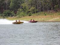 IMG_7189.jpg