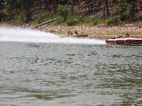 IMG_7339.jpg