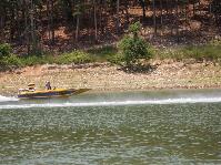 IMG_7345.jpg