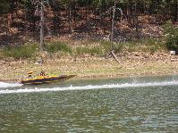 IMG_7346.jpg