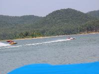 IMG_7349.jpg