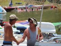 IMG_7352.jpg