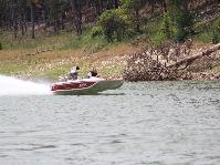 IMG_7358.jpg