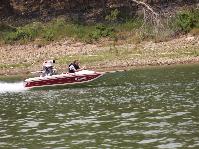 IMG_7362.jpg