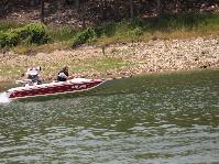 IMG_7363.jpg