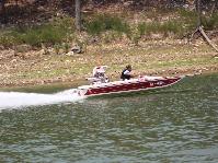 IMG_7365.jpg