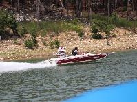 IMG_7366.jpg