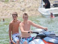 IMG_7368.jpg