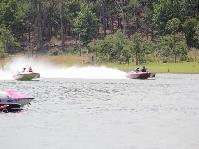 IMG_7369.jpg