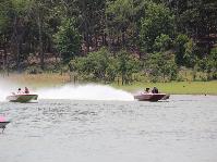 IMG_7370.jpg