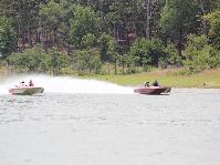 IMG_7371.jpg