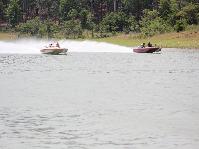 IMG_7372.jpg