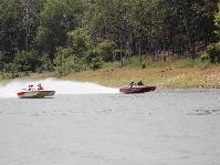 IMG_7374.jpg