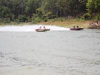 IMG_7375.jpg