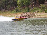 IMG_7192.jpg