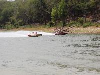 IMG_7376.jpg