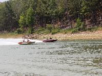 IMG_7377.jpg