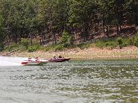 IMG_7378.jpg