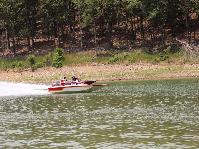 IMG_7380.jpg