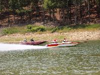 IMG_7382.jpg