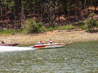 IMG_7383.jpg