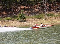 IMG_7384.jpg