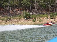 IMG_7385.jpg