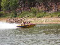 IMG_7193.jpg