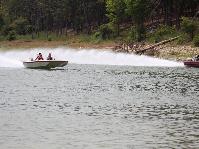 IMG_7386.jpg