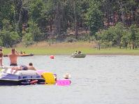 IMG_7387.jpg