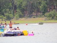 IMG_7390.jpg