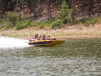 IMG_7194.jpg