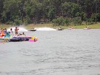IMG_7398.jpg