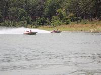 IMG_7403.jpg