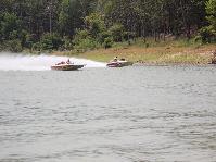 IMG_7404.jpg