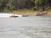 IMG_7405.jpg
