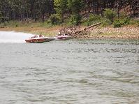 IMG_7406.jpg
