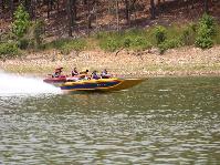 IMG_7195.jpg